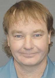 St. Patrick's Day Parade to turn downtown Michigan City green