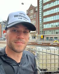 Mark Kane (@markkaneofficial) • Instagram photos and videos