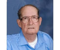 Mlive Obituaries Jackson Michigan