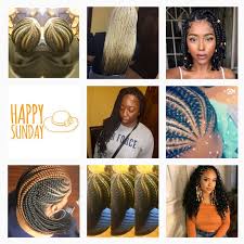 Dreadlock hairstyles braided hairstyles braided locs havana braids outre hair hair express human braiding hair synthetic dreads hair extensions best. Discovering Success In Unexpected Places Bookedin