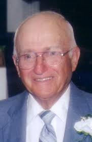 Obituary information for Donald G. Rinker