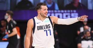 Rookie cards, autographs and more. Signed Luka Doncic Rookie Card Sold For A Record 4 6 Million Dollars Eurohoops