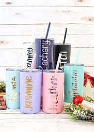 | see more about diy, gift and tutorial. Personalized Gift For Kids Birthday Gift Boys And Etsy Personalized Gifts For Kids Gifts For Kids Christmas Gifts For Kids
