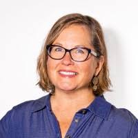 100+ "Laurel Jones" profiles