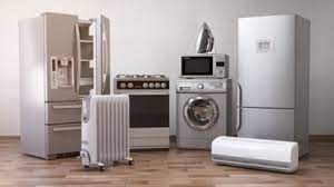 Les contrats de location avec option d'achat consistent en un contrat de location standard lié à une option d'achat. Auto Electromenager Louer Au Lieu D Acheter Une Bonne Idee Femme Actuelle Le Mag