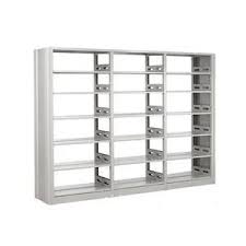 It heats up to 260 c. Yuan Da Library Cabinet Book Shelf Metal Display Book Rack Bookshelf Bookcase From China Tradewheel Com