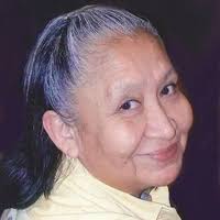 Obituary information for Rebecca Carney