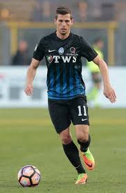 Vê o perfil de jogador de remo freuler (atalanta) no flashscore.pt. 2018 World Cup Remo Freuler Atalanta Switzerland Midfielder Football Players World Cup Sports