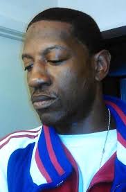 Roderick Ray Morrison, age 46