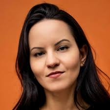 businesssale #sellingmybuisness