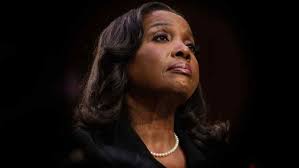 Bank of Canada deputy governor leads race for top job