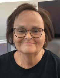 Donna G. Autry Obituary