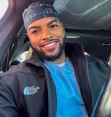 Olga Mills's Instagram, Twitter & Facebook