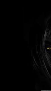 Anime phone desktop wallpaper download free. Badass Dark Anime Wallpaper 4k Novocom Top