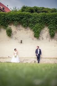Eine Regenbogen Hochzeit Im Schloss Blutenburg Hochzeit Fotografieren Hochzeitsfotografie Hochzeit