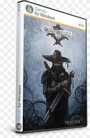 Torrent gratis en español dontorrent telegram estate atento al dominio oficial de dontorrent evitando la censura. The Incredible Adventures Of Van Helsing Png Images Pngwing