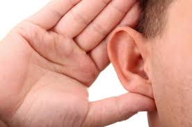 Image result for images Ways to Hear God’s Voice