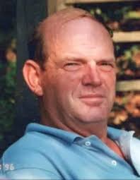 Obituary information for Charles W Merrill