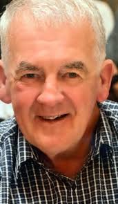 SHAKESPEARE Ronald Joseph “Shakey” Passed away 12.06.2021 Aged 78 Years  Late of Cessnock Formerly of Kurri Kurri ---- Beloved partner of Daphne. A  father, grandfather, brother and friend to many. Family and