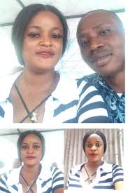 Memories of good old days with a supportive group