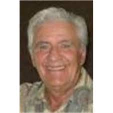 Lou Pierotti Obituary March 21, 2015
