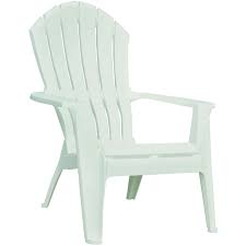 Make a smart investment by purchasing multiple plastic folding chairs for your rental business, waiting room or corporate training rooms. 2018 Resin Adirondack Chairs Walmart Best Way To Paint Furniture Check More At H Home Depot Adirondack Chairs Resin Adirondack Chairs Adirondack Chairs Patio