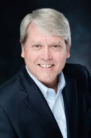 Section Member Profile