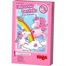 Con éste juego los pequeños (e incluso no tan peques), podrán saber lo que se siente administrar un verdadero restaurante mientras preparan y sirven comida a los lindos clientes. Juegos De Unicornio Deunicornio