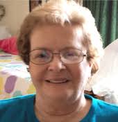 Carson Celebration of Life Center