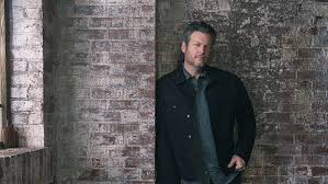 We did not find results for: Gwen Stefani Helped Blake Shelton Find God And It Changed His Music