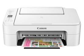 Unloading the printer was very simple. Canon Pixma Ts3166 Driver Download Canon Driver