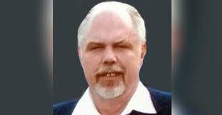 Larry A. Roach Obituary