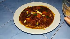 Check spelling or type a new query. Cara Memasak Daging Sapi Bumbu Kecap Enak Youtube