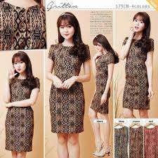 For more information and source,. Kraftangan Orang Ulu Design Dress Pua Kumbu Orang Ulu Dan Cara Membuat Buah Rantai Kabo