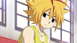 Beyblade Burst Free De La Hoya Wallpapers Beyblade Burst Free Anime Beyblade Characters