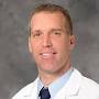Profile Picture of Erik Eller, MD | Henry Ford Health - Detroit, MIon Google