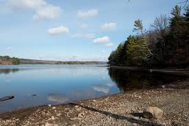 Catskills lake house for sale. Swinging Bridge Reservoir Homes For Sale The Maxx Group Catskills And Greater Hudson Valley Ny Real Estate
