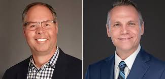 Eyeing Growth, Building Controls & Solutions Adds 2 to C‑Suite » Dallas  Innovates