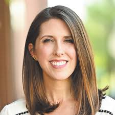 Lending a helping hand