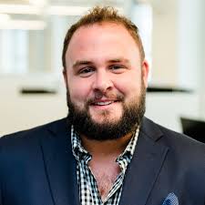 Gary Kessler Email & Phone Number