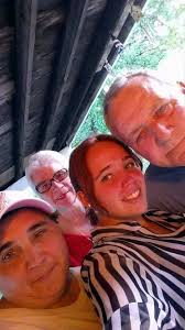 Dennis Cornelius Obituary