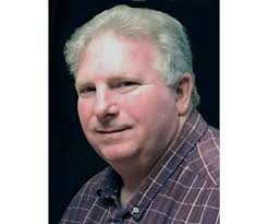 Paul Doke Obituary (1960