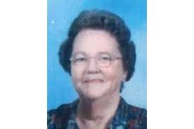 Patricia Nightingale's Instagram, Twitter & Facebook