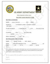 With a commitment to connecting singles everywhere, we bring you an exclusive military dating site. 6440247035135972164 3faccount Id 3d1 715 908 Internet Scams Scammers Military Officer