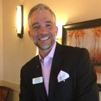 Vitality Senior Living Reviews: Pros And Cons of Working At Vitality Senior  Living