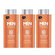Encore plus d'économies à la clé réduisez le montant de votre panier avec ces bons de réductions amazon valides et 100. Prime Panier Plus Lot De 3 Shampooings Schwarzkopf Men Force Et Vitalite Taurine 250 Ml A 2 16 Amazon Fr