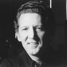 Allways loved the song but I guess we all know Jerry don't need more than  old school rock 'n roll to make a song interesting.