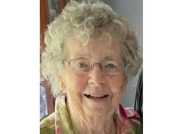 Anne Lowell Small Obituary (2024)