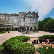 Save inn on crescent lake bed and breakfast to your lists. Guide Excelsior Springs Mikcexplore