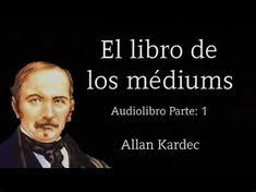 Estamos interesados en hacer de este libro el libro de enoc original completo pdf uno de los libros destacados porque este libro tiene cosas interesantes y puede ser til para la mayora de las personas. 87 Ideas De Leer Novelas En 2021 Novelas Para Leer Novelas Leer